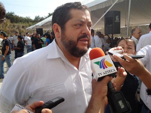 Mínimo porcentaje de egresados de la U.A.T. no encuentran empleo